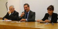 /album/foto-della-mostra/dsc00035-jpg/