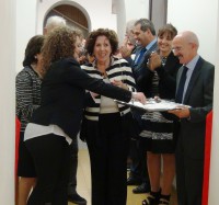 /album/foto-della-mostra/dsc00060-jpg/