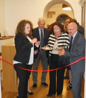 /album/foto-della-mostra/dscn0491-jpg/