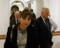 /album/foto-della-mostra/dscn0494-jpg/