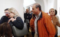 /album/foto-della-mostra/dsc00062-jpg/