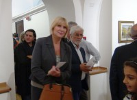/album/foto-della-mostra/dsc00061-jpg/