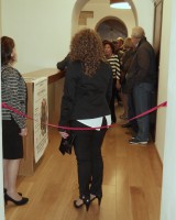 /album/foto-della-mostra/dscn0488-jpg/